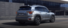 Haval H7 - 2