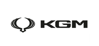KGM СИМ, Москва, ул. Введенского, д. 4 А