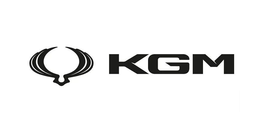 KGM СИМ, Москва, ул. Введенского, д. 4 А