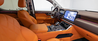 Foton Tunland V9 - 4