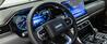 Foton Tunland V9 - 5
