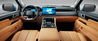 Foton Tunland V9 - 3