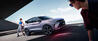 Geely Coolray - 4