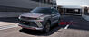 Geely Coolray - 3