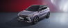 Geely Coolray - 6