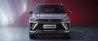Geely Coolray - 5