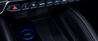 Geely Coolray - 13