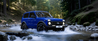 LADA Niva Sport - 2