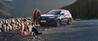 Chery Tiggo 7L - 4