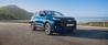 Chery Tiggo 7L