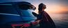 Chery Tiggo 7L - 11