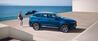 Chery Tiggo 7L - 2