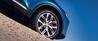 Chery Tiggo 7L - 12