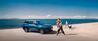 Chery Tiggo 7L - 3