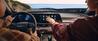 Chery Tiggo 7L - 6