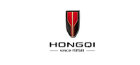 HONGQI Major Север, Москва, МКАД 92 км, Внешняя сторона, между Ярославским и Осташковским шоссе