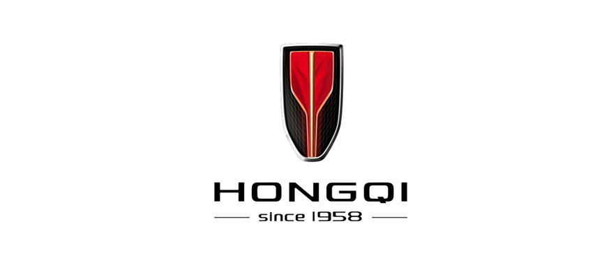 HONGQI Major Север, Москва, МКАД 92 км, Внешняя сторона, между Ярославским и Осташковским шоссе