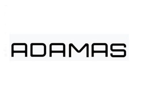 Adamas - новый автобренд в России