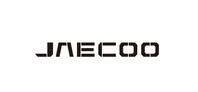 Jaecoo Авилон Легенда, Москва, ул. Автозаводская, д. 23 к. 5