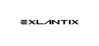 EXLANTIX ЦЕНТР АВТОСПЕЦЦЕНТР ХИМКИ, Москва, Химки, Ленинградское шоссе, вл. 14, стр. 1