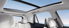Geely EX5 - 15