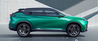 Dongfeng Mage - 3