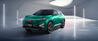 Dongfeng Mage