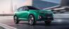 Dongfeng Mage - 2