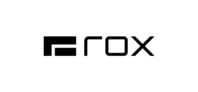 ROX ОСК, Сургут, Югорский тракт, 1/1