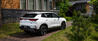 Dongfeng Huge - 3