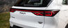 Dongfeng Huge - 10
