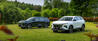 Dongfeng Huge - 5
