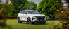 Dongfeng Huge - 6
