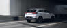 Dongfeng Huge - 9