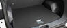 Dongfeng Huge - 21