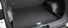 Dongfeng Huge - 22