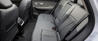 Dongfeng Huge - 23