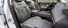 Dongfeng Huge - 17