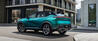 Dongfeng Mage - 6
