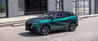 Dongfeng Mage - 4