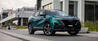 Dongfeng Mage - 3