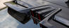 Dongfeng Mage - 10
