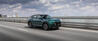 Dongfeng Mage - 7