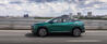 Dongfeng Mage - 8