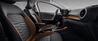 LADA Iskra SW Cross - 5