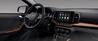 LADA Iskra SW Cross - 4