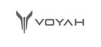 VOYAH Важная персона АВТО, Тверь, Московское шоссе, 1, корп. 2
