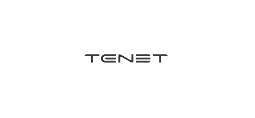 TENET АВТОМИР ОЗЕРНАЯ, Москва, ул. Озерная, д. 44 А