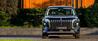 Hongqi HS7 - 2
