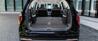 Hongqi HS7 - 17